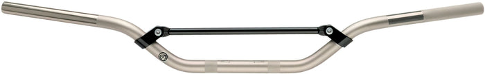 MR06011739 Manubrio Competition 22 mm KX titanio, COD: MR06011739