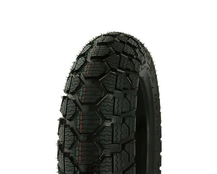 IR-15333 Pneumatico IRC Urban Snow SN 23 M+S 120/90-10 66L TL, COD: IR-15333