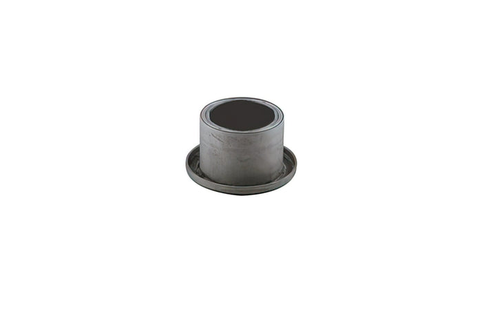 M259464B Guida molla variatore Malossi per trasmissione Overrange, COD: M259464B