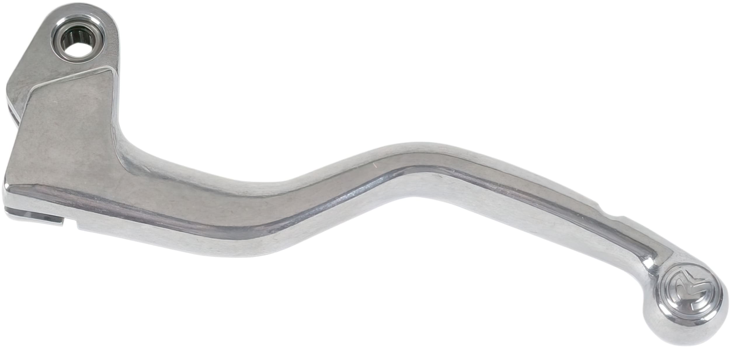 MR06130035 Leva Frizione Moose Racing Utimate, COD: MR06130035