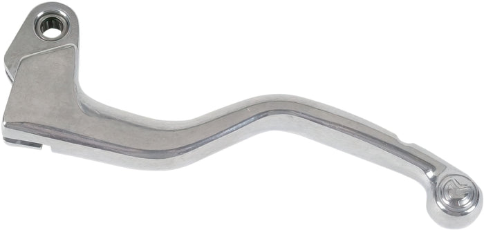 MR06130035 Leva Frizione Moose Racing Utimate, COD: MR06130035