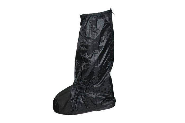 CGN505539 Copriscarpe impermeabile nero XL (46 / 47), COD: CGN505539