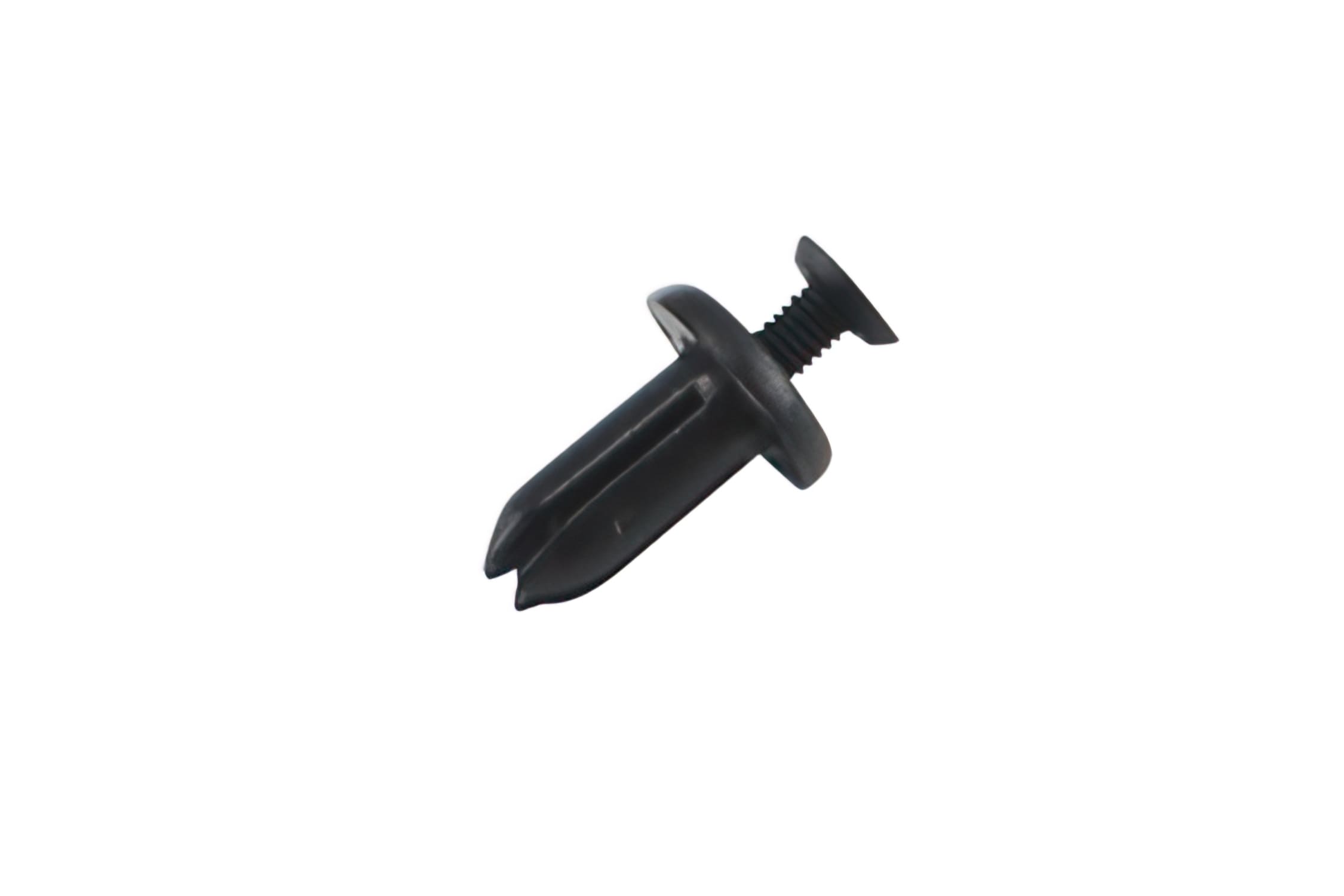 MF96.90083 Boccola / Clip Carena plastica (x1) D. 5,5mm, COD: MF96.90083