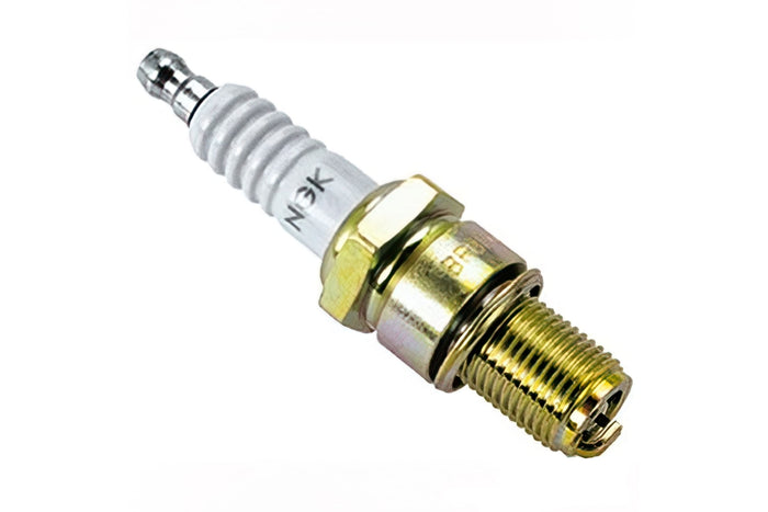 L-SAZKNGKBR9EG Candela NGK BR9EG (3230), COD: L-SAZKNGKBR9EG