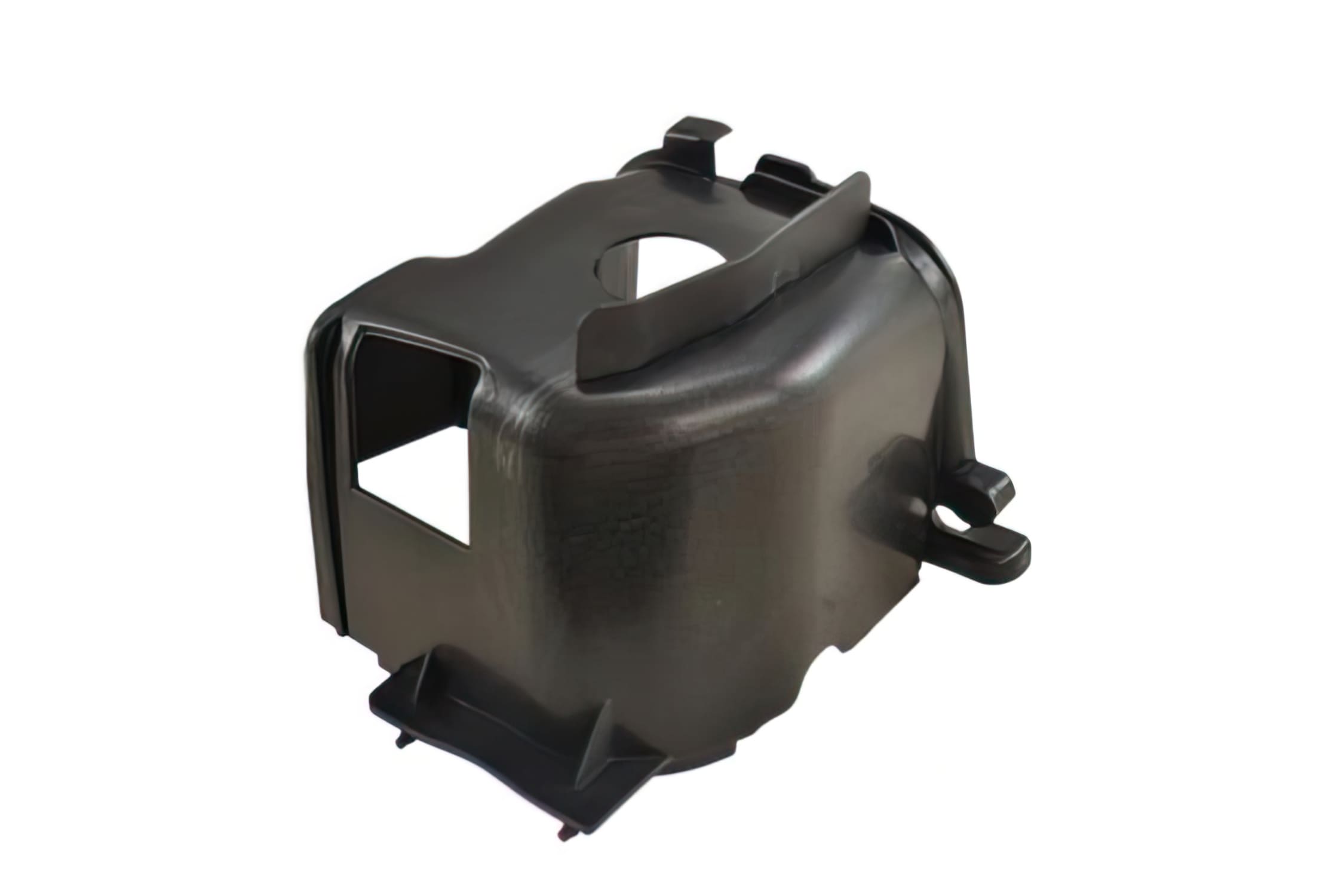 CGN485864 Cuffia Cilindro Keeway / CPI, COD: CGN485864