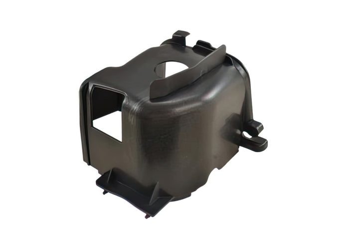 CGN485864 Cuffia Cilindro Keeway / CPI, COD: CGN485864