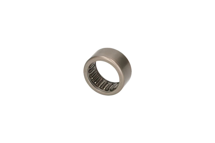 OE-DE847013 Cuscinetto a rullini albero di bilanciamento Piaggio Derbi Euro3 (D50B0), COD: OE-DE847013