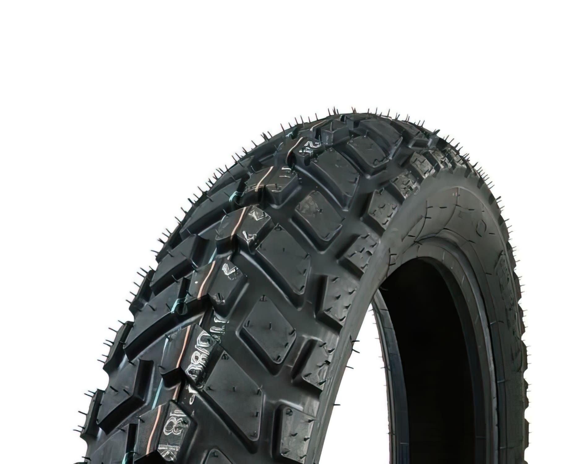 HDS25462 Pneumatico Heidenau K60 110/80-18 M/C 58S TT, COD: HDS25462