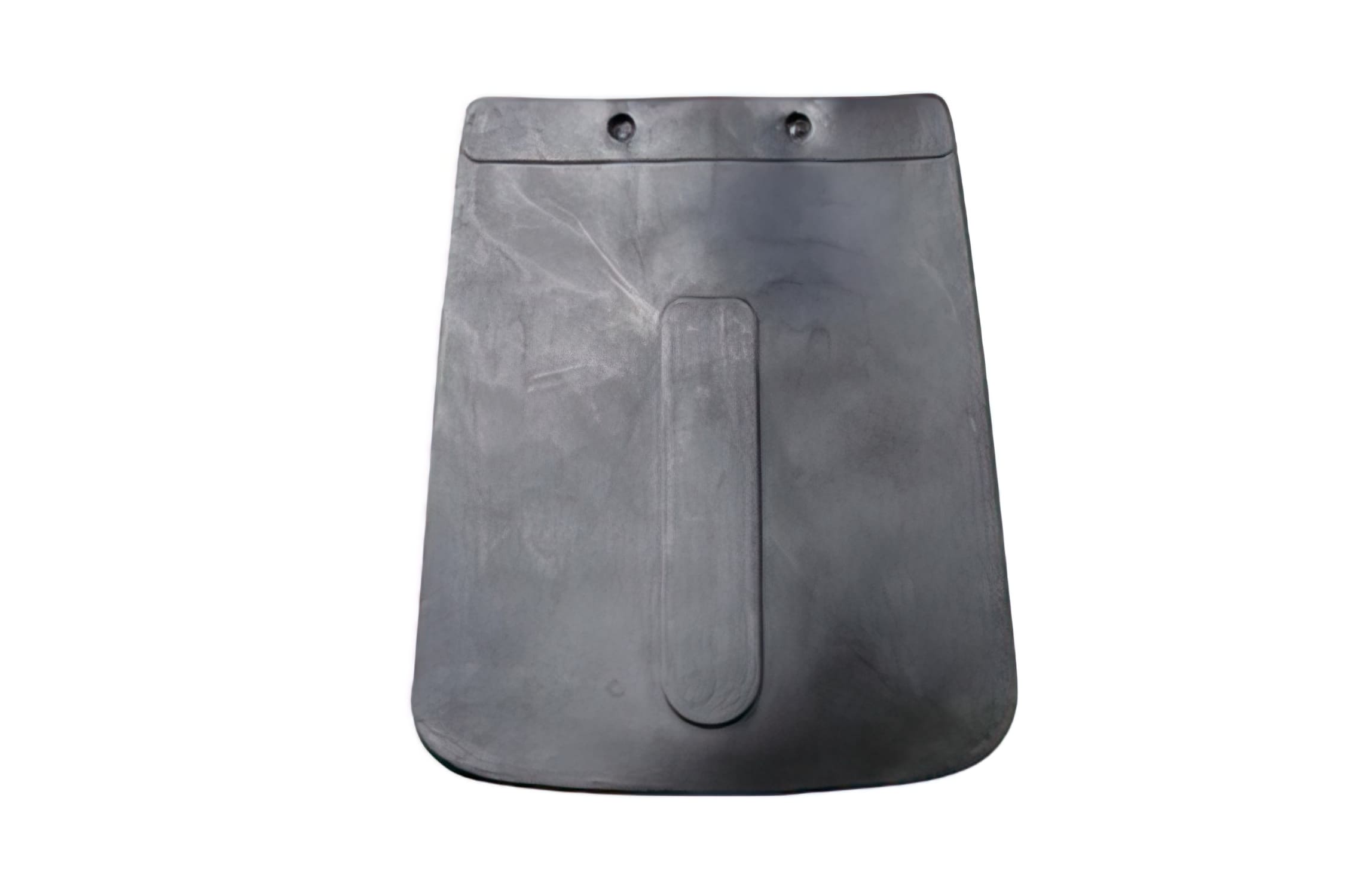 STR-955.51 Parafango posteriore nero MBK 51, COD: STR-955.51