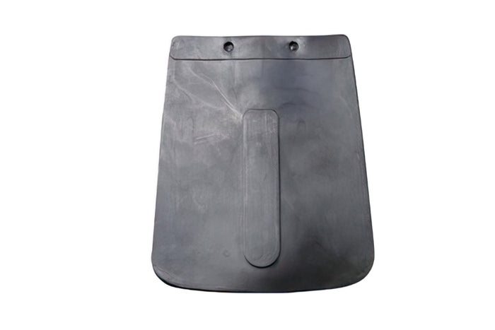 STR-955.51 Parafango posteriore nero MBK 51, COD: STR-955.51