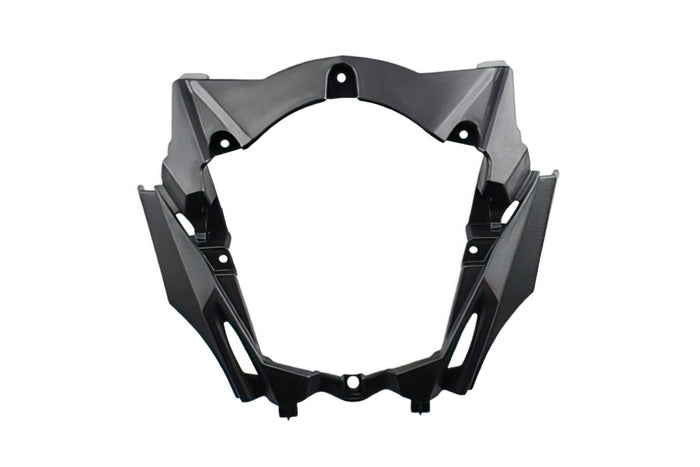 OE-RIE6205301 Supporto Faro ricambio originale Rieju MRT / MRT Pro, COD: OE-RIE6205301