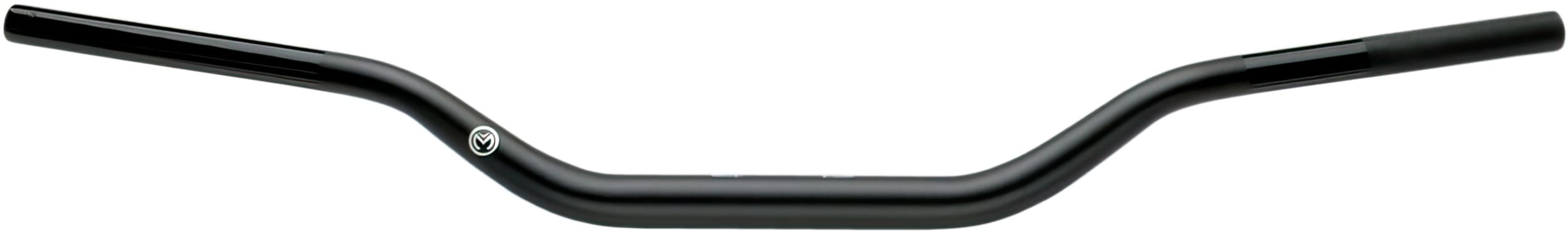 MR06011758 Manubrio Flex seria CR-LOW nero
