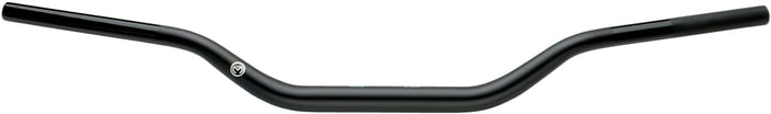 MR06011758 Manubrio Flex seria CR-LOW nero