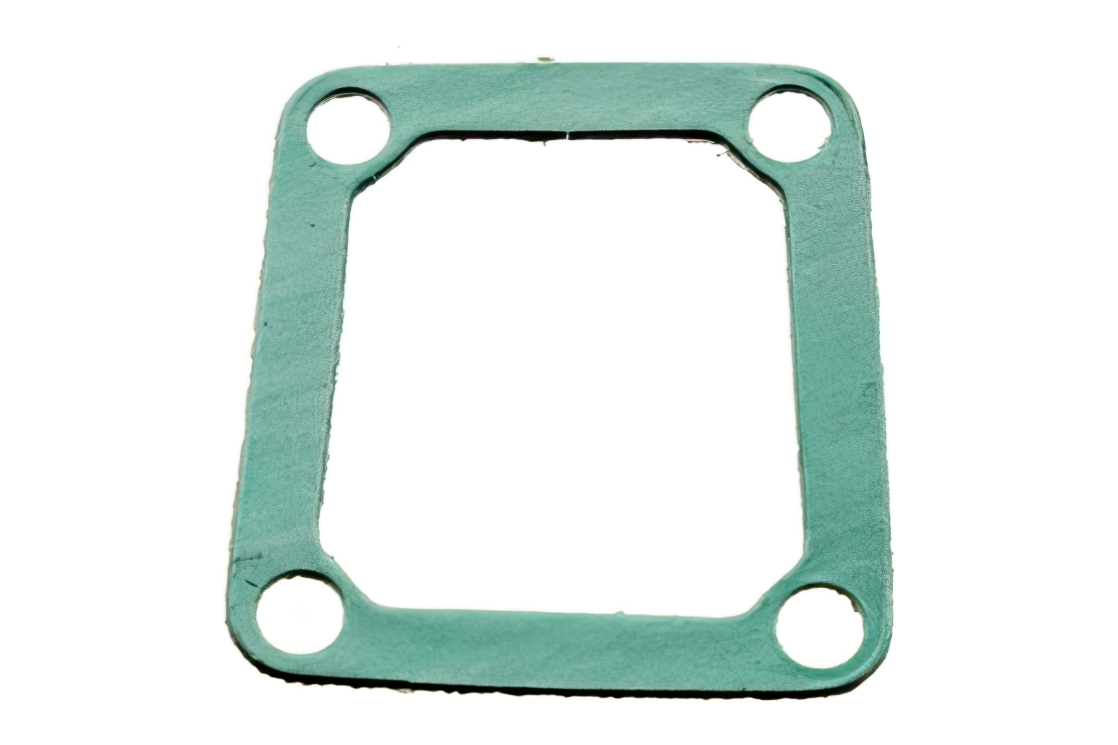 P253.0140 Guarnizione per Valvola Lamellare Polini Big Valve Peugeot 103 SP / MVL, COD: P253.0140