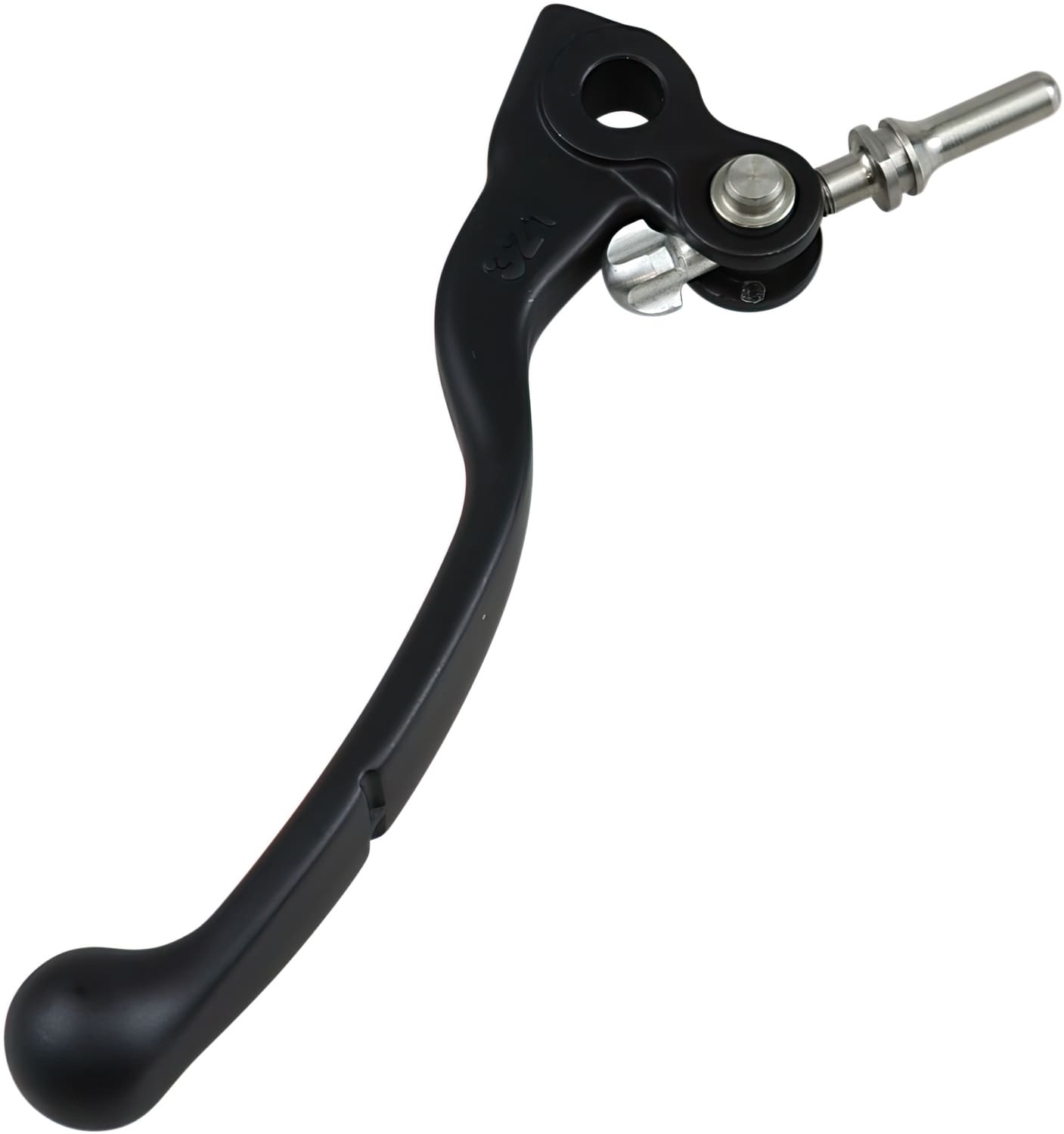 MR06141514 Leva freno Moose Racing KTM SX 65 nero