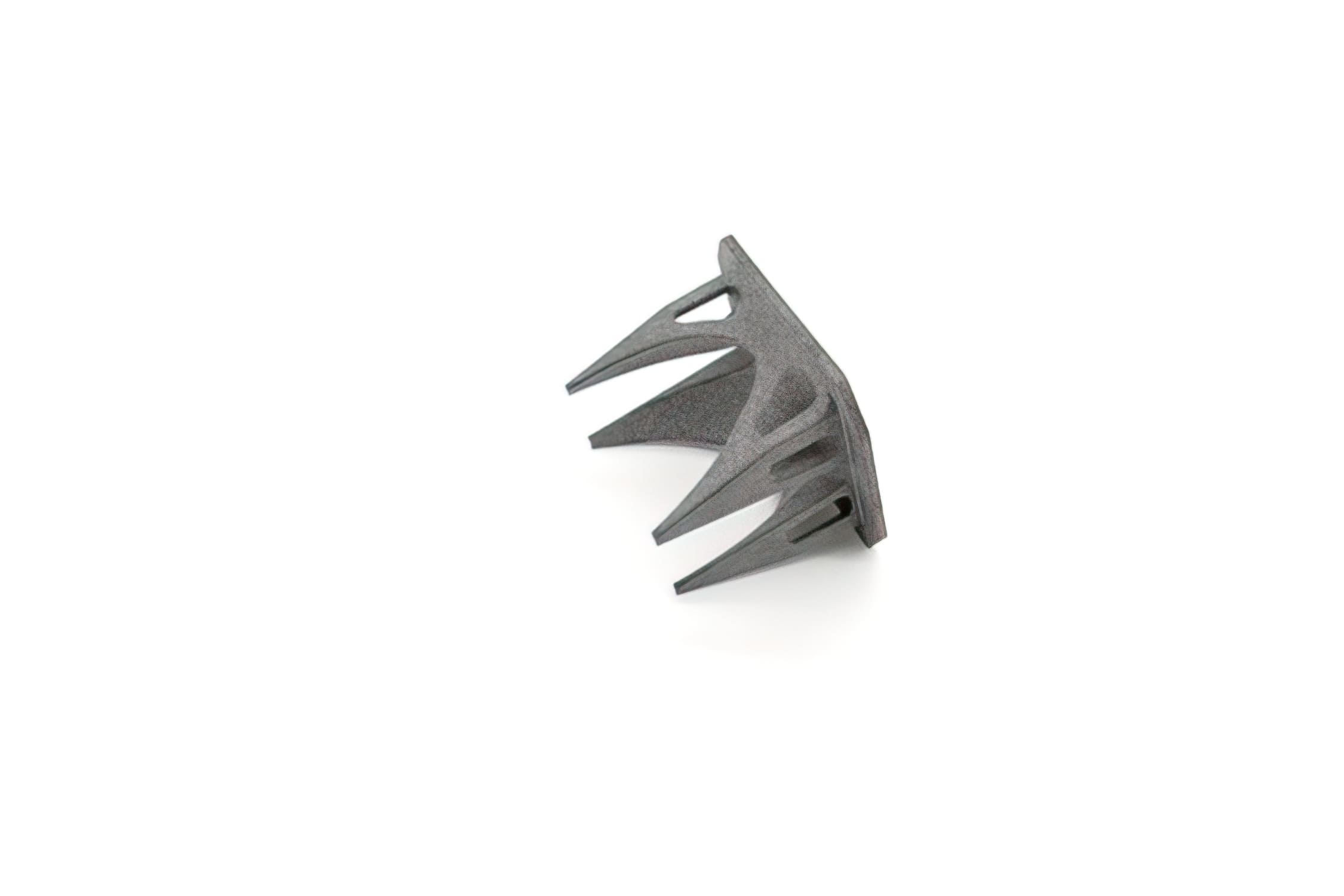 CBE-VF3I-25 Venturi insert for Vforce3i CBE valve d.25mm