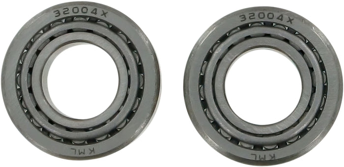 MR04100039 Serie Cuscinetti Sterzo KTM, COD: MR04100039