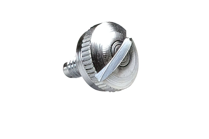 MF96.90051 Vite carter MBK 51, COD: MF96.90051