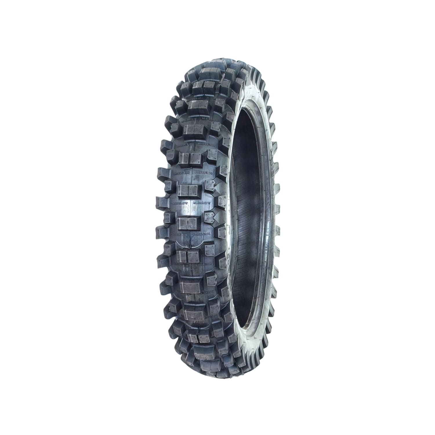 PNEU-KEN1340 Rear Cross Tire Kenda K771 2.75-10''