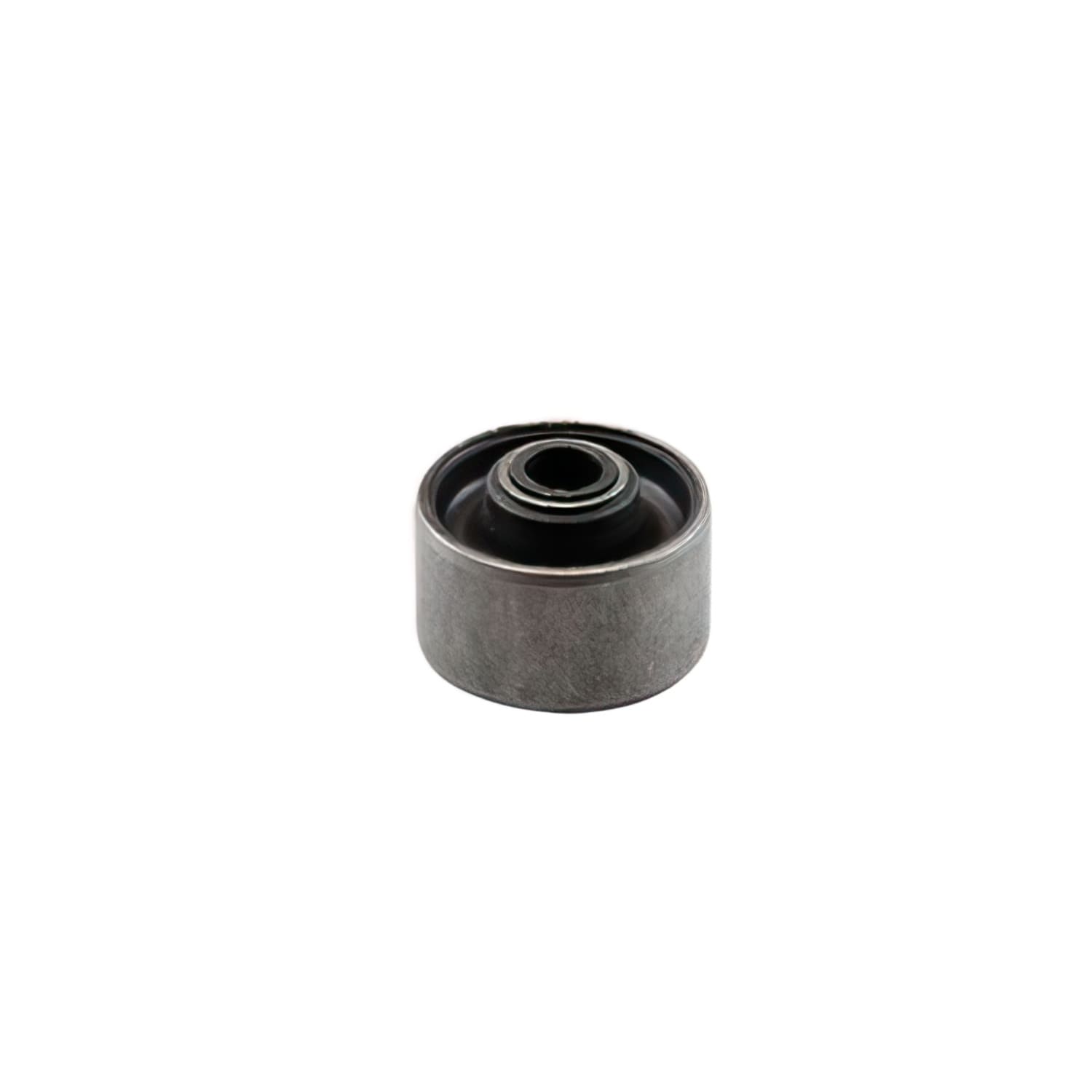 CGN500662 Silentbloc Boccola motore Hutchinson con isolamento termico MBK 51, COD: CGN500662