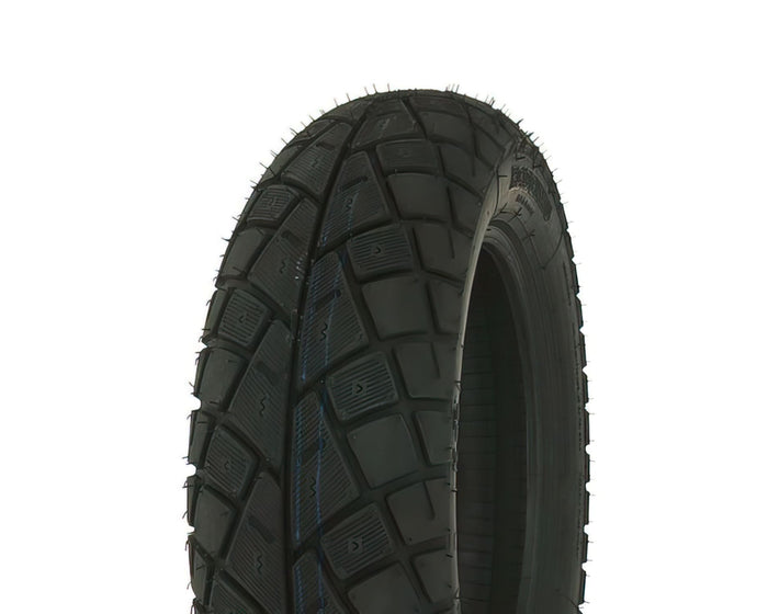HDW27279 Pneumatico Heidenau K62 M+S Snowtex 130/80-12 69M TL