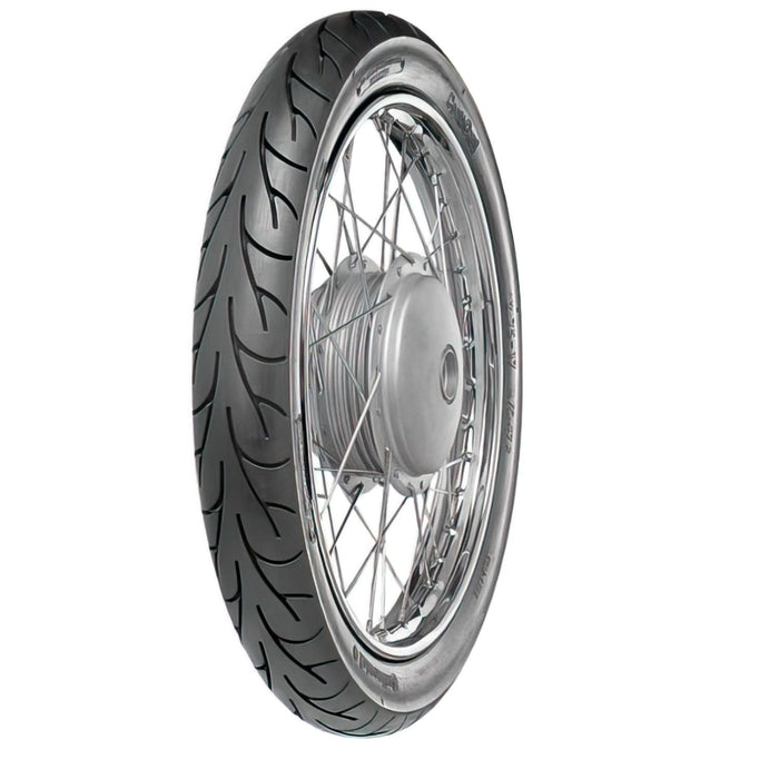 PNEU-CON500391 Pneumatico Continental Contigo TT 46M 2 3/4 - 16