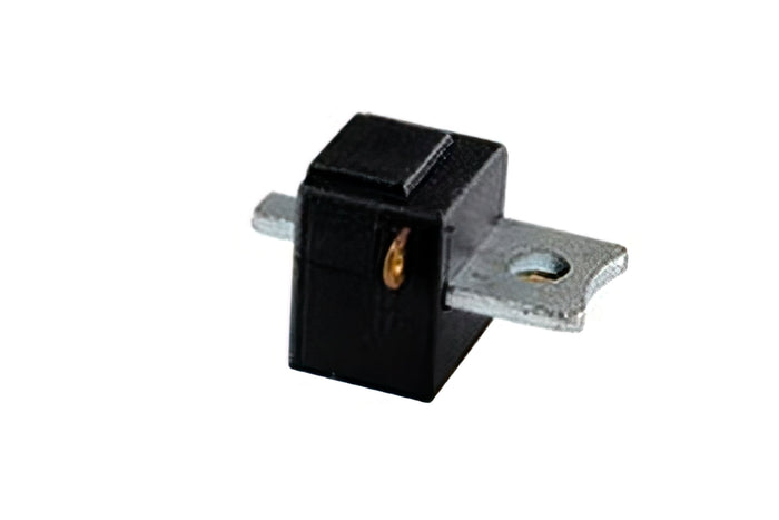 MF09.13021 Sensore Accensione / CDI MBK 51 AV10