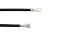 MF47.00551 Cavo Contachilometri MBK Booster / BW's dopo il 2004, COD: MF47.00551