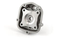 S6-71193ET014 Testa Cilindro Stage6 50cc StreetRace Ghisa grigia Derbi Euro3, COD: S6-71193ET014