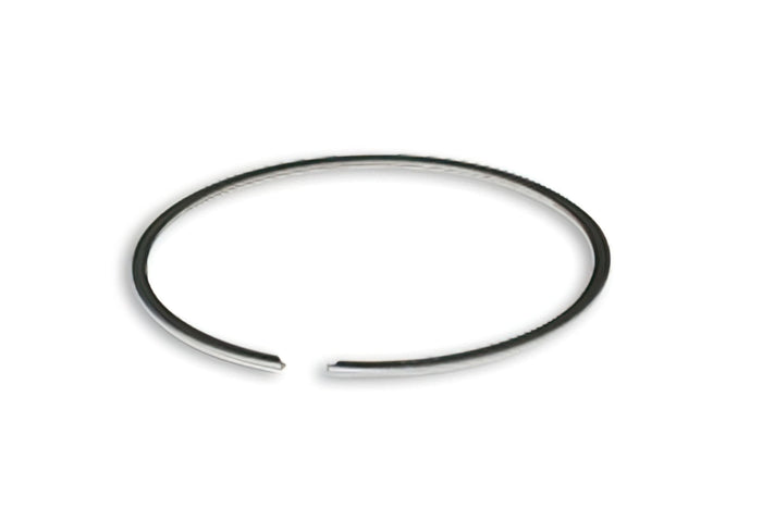 M3515373B Segmento Pistone Malossi D.52x0,8mm, COD: M3515373B