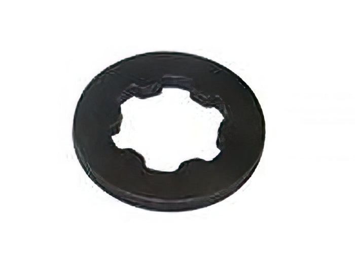 MB22372/152FMH Rondella dentata frizione Pit Bike motore Lifan / YX, COD: MB22372/152FMH