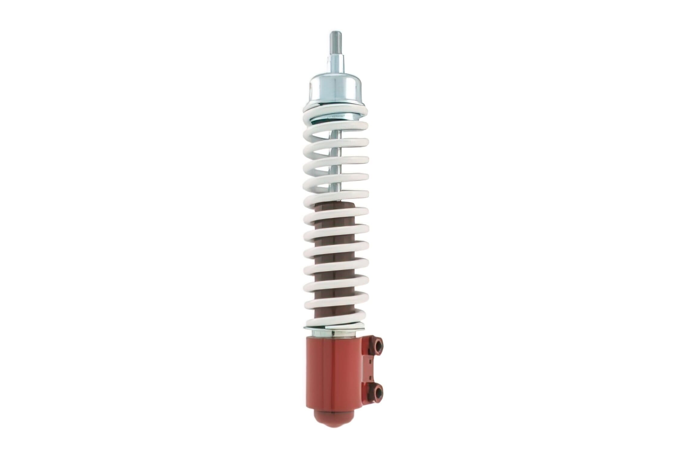 R204584302 Ammortizzatore anteriore Vespa PX, COD: R204584302