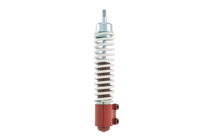 R204584302 Ammortizzatore anteriore Vespa PX, COD: R204584302