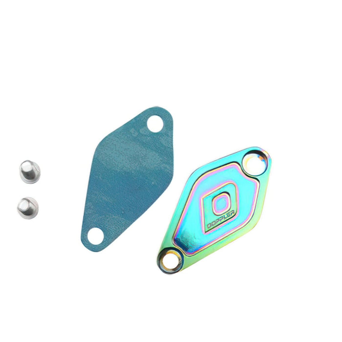 CGN505737 Coperchio Pompa Olio Doppler neocromato AM6 / Derbi, COD: CGN505737