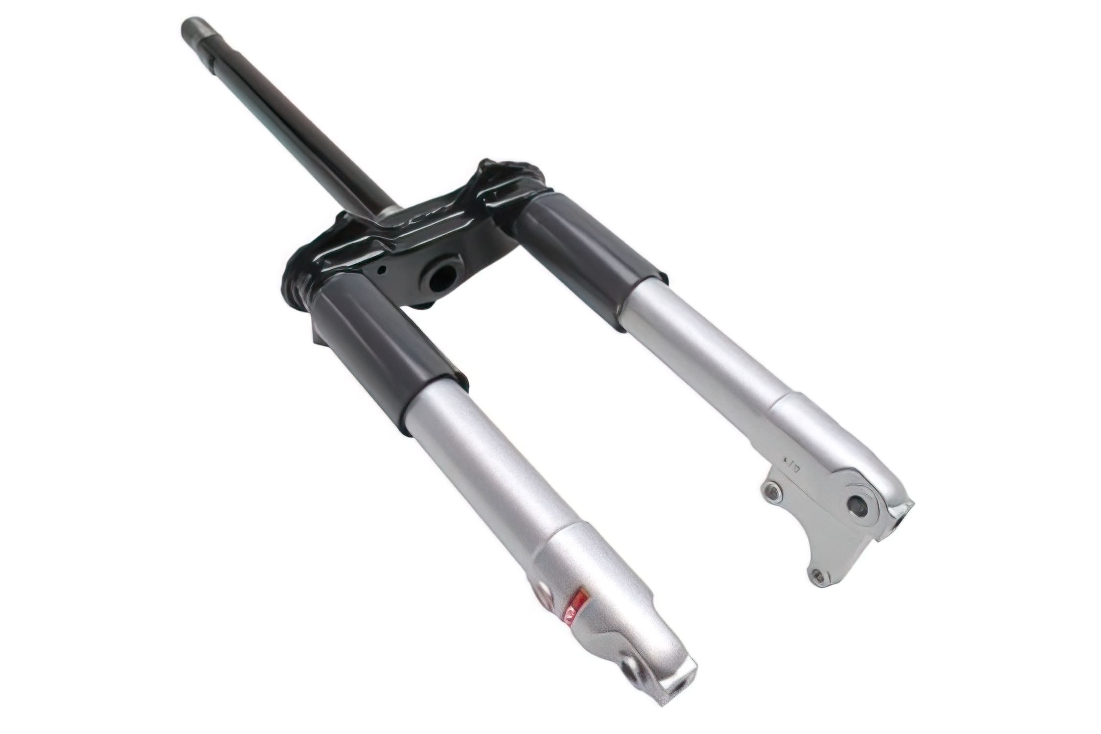 CGN482215 Forcella di Ricambio Piaggio Zip