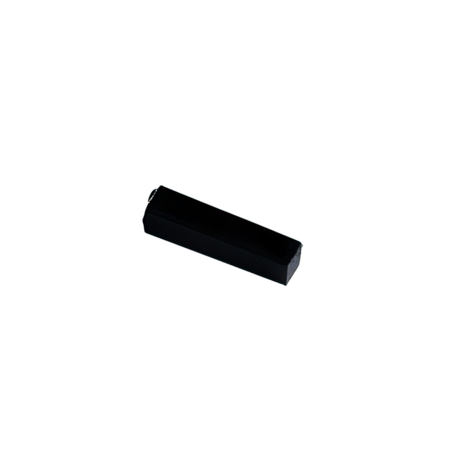 CGN481603 Terminale cavo contachilometri adattamento Huret / Transval, COD: CGN481603