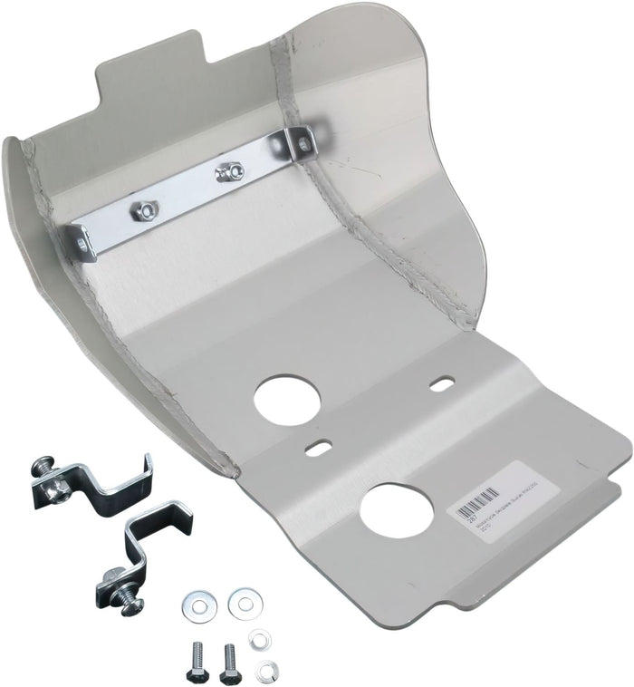 MR05060625 Protezione Motore Skid Plate RMZ250