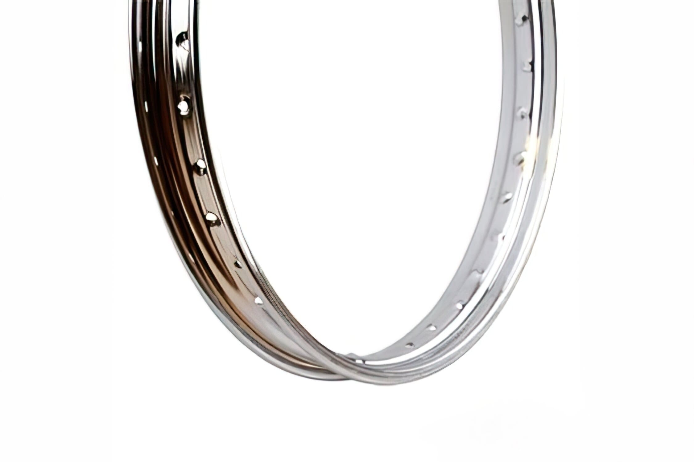MF42.10001 Cerchio 1,50x17 36 fori ciclomotore