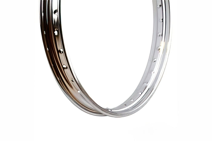 MF42.10001 Cerchio 1,50x17 36 fori ciclomotore