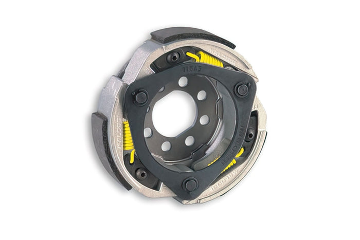M5211887 Frizione d.130mm Malossi Maxi Delta Clutch Suzuki Burgman AN 250cc, COD: M5211887