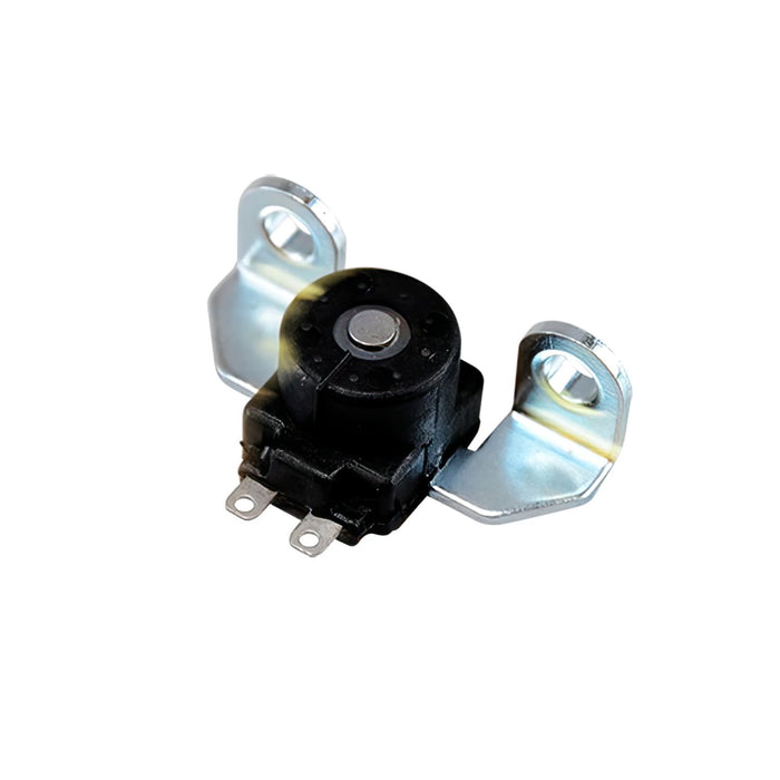 CGN493070 Pick-up accensione qualità originale Yamaha Tmax 530cc