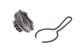 MF60.16654 Corona messa in moto con clip Minarelli, COD: MF60.16654