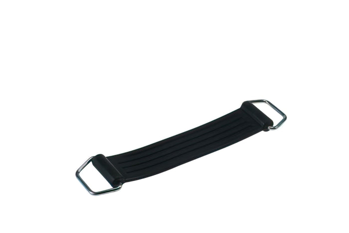 R121830733 Fissaggio elastico batteria Vespa PX, COD: R121830733
