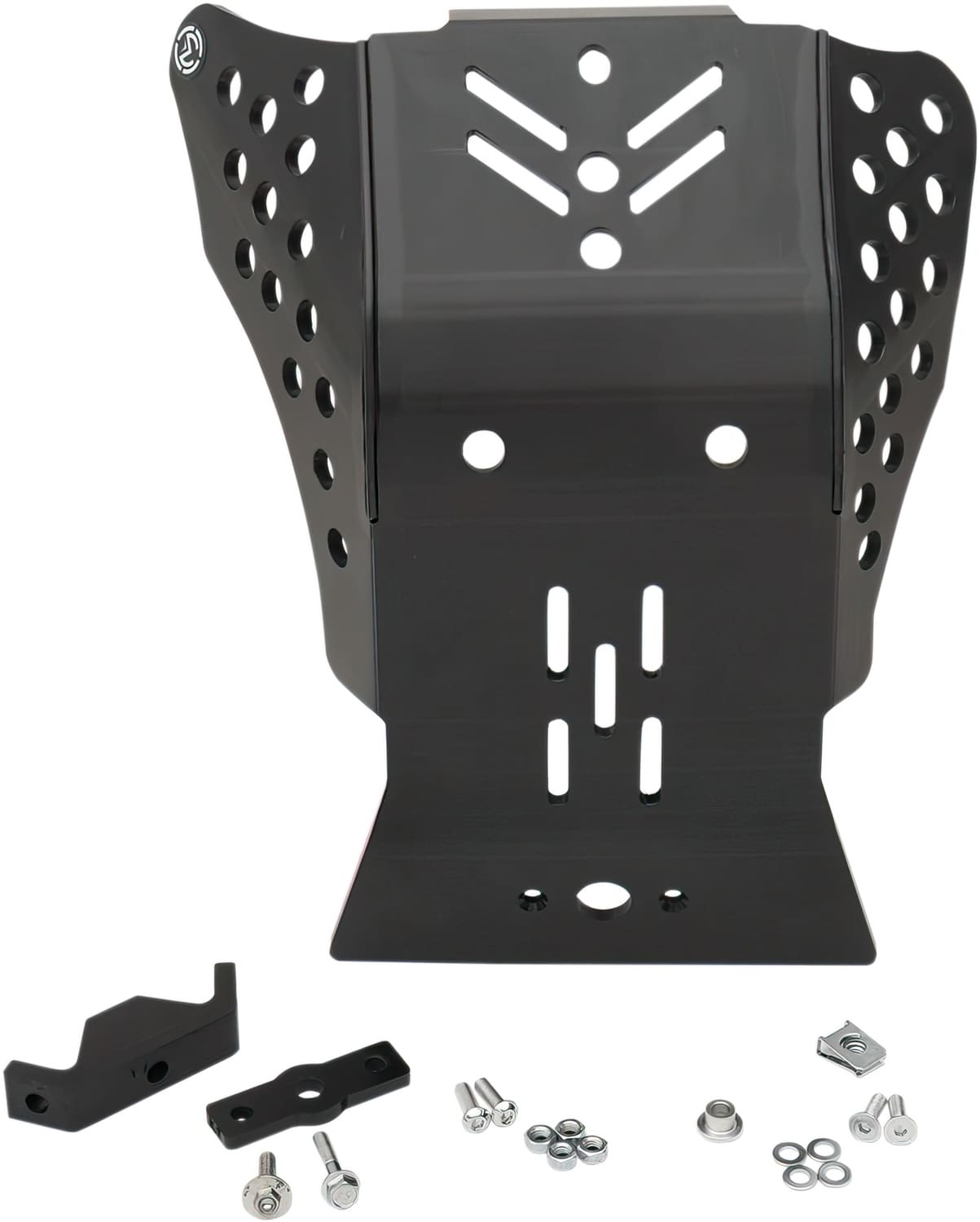 MR05061360 Protezione Motore Moose Racing PRO FC / SX-F 250, COD: MR05061360