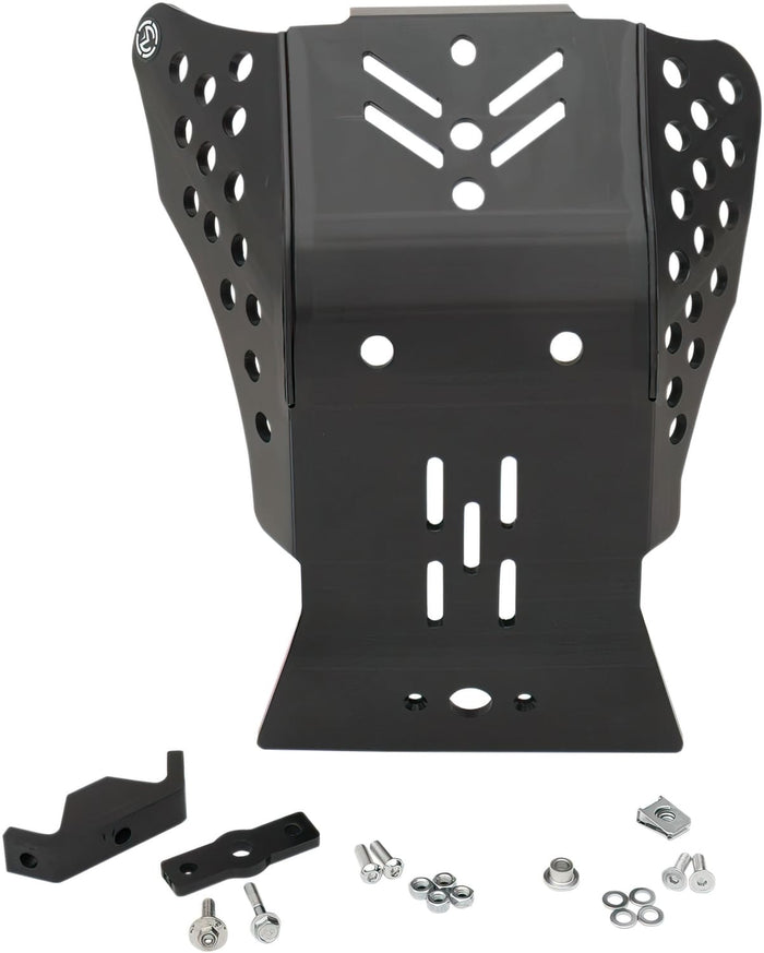 MR05061360 Protezione Motore Moose Racing PRO FC / SX-F 250, COD: MR05061360