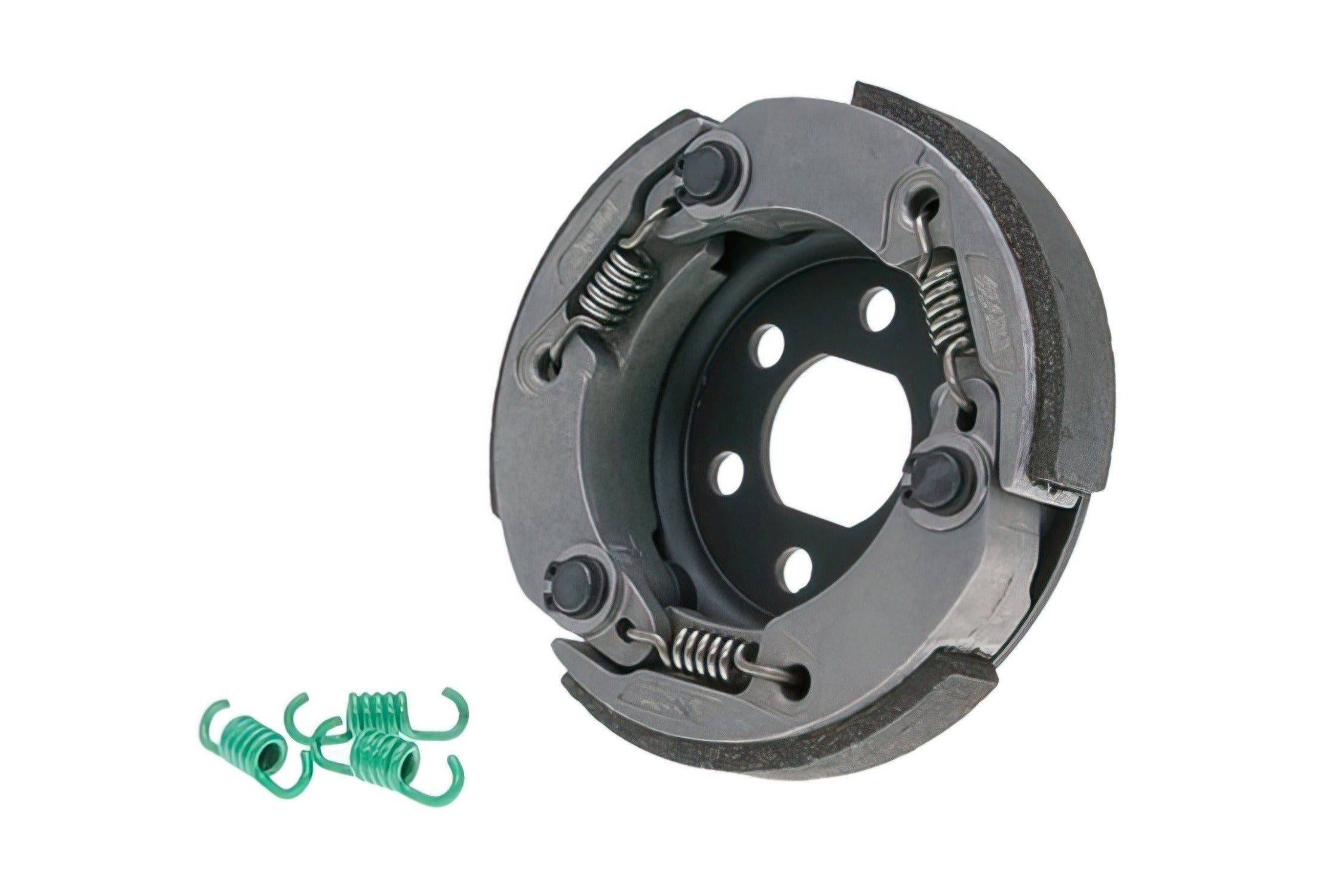 FRIZIONE POLINI SPEED CLUTCH 3G