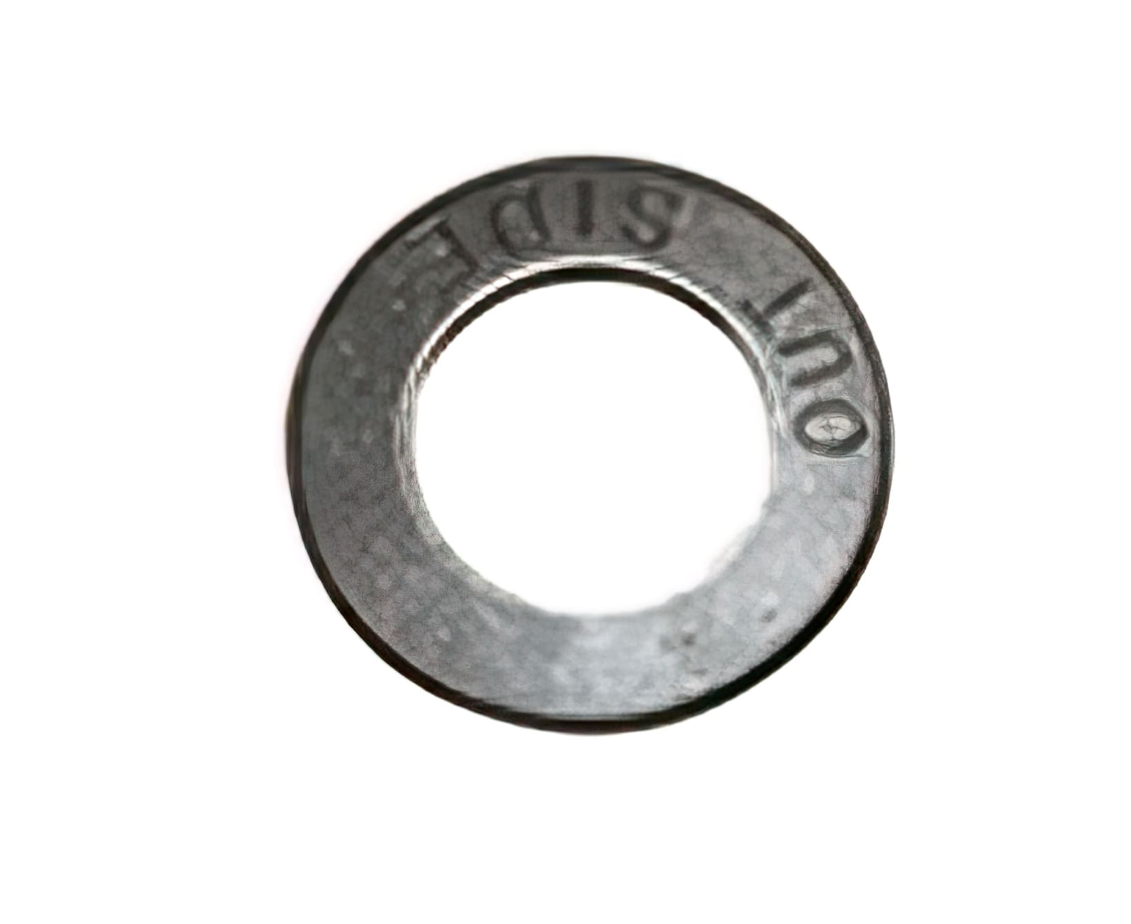 MB22632/152FMH Rondella sicurezza polutore olio e frizione Pit Bike motore Lifan / YX, COD: MB22632/152FMH
