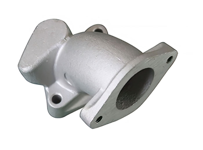 DAY-86404 Collettore aspirazione Pit Bike motore Daytona Anima