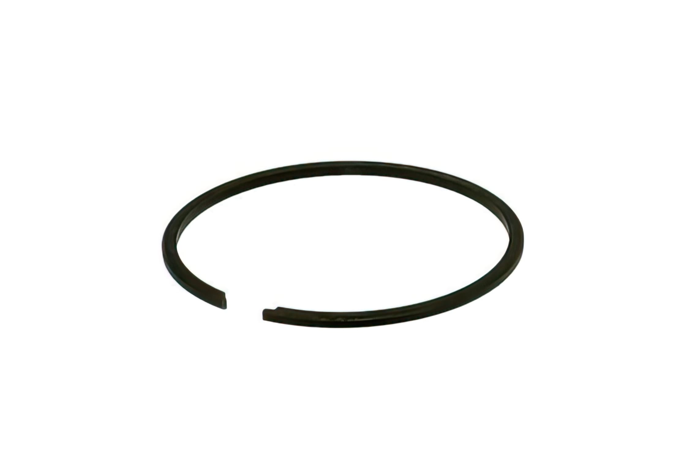 C11030345 Segmento Pistone d.45mm Airsal Racing 68cc Puch Maxi, COD: C11030345