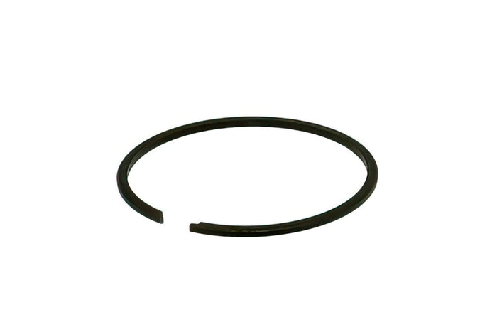 C11030345 Segmento Pistone d.45mm Airsal Racing 68cc Puch Maxi, COD: C11030345